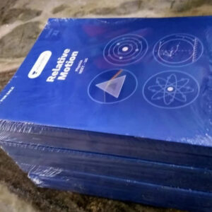 UNACADEMY Complete Study Material for NEET Exam