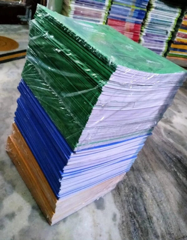 UNACADEMY Complete Study Material for IIT JEE Exam
