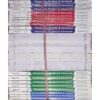 Etoos Academy Complete Study Material for IIT JEE Exam